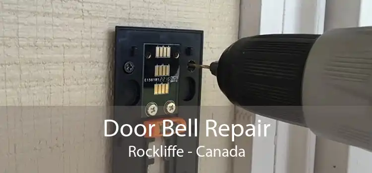 Door Bell Repair Rockliffe - Canada