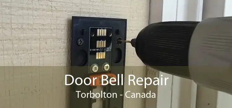 Door Bell Repair Torbolton - Canada