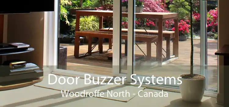 Door Buzzer Systems Woodroffe North - Canada