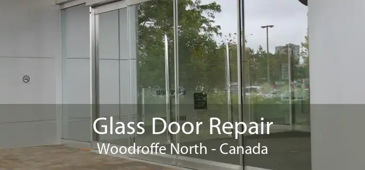 Glass Door Repair Woodroffe North - Canada