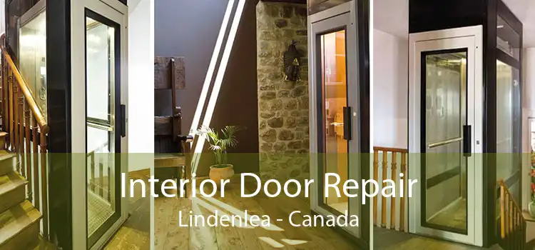 Interior Door Repair Lindenlea - Canada