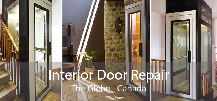 Interior Door Repair The Glebe - Canada