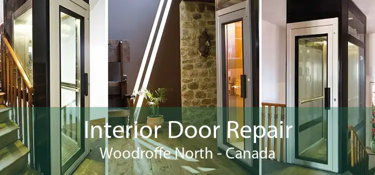 Interior Door Repair Woodroffe North - Canada