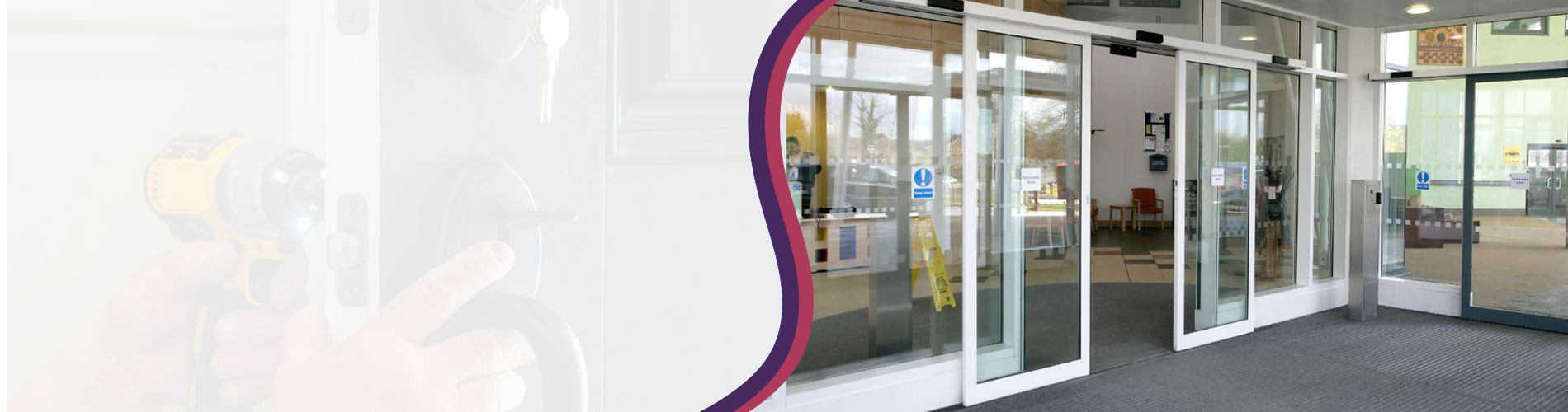 Automatic Door Opener Downtown Ottawa 磊 Electric Door Opener Downtown